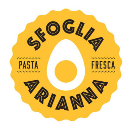 Sfoglia Arianna, pasta fresca a Bologna